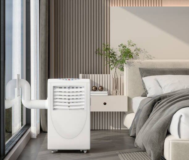 HVAC Maintenance Plan in Lexington, VA