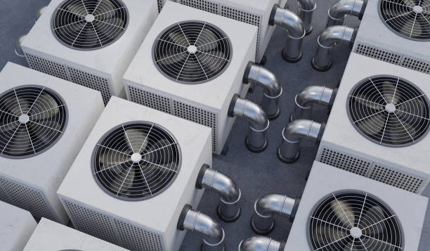 Best 24/7 HVAC Repair  in Lexington, VA